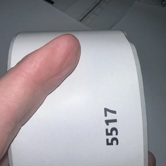 VTG Champion Shirt Mens Size M Green Short Sleeve Crew Neck Casual C Logo Adults - Picture 10 of 10